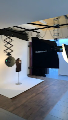 Altstadt Studio Bielefeld – Bild 3