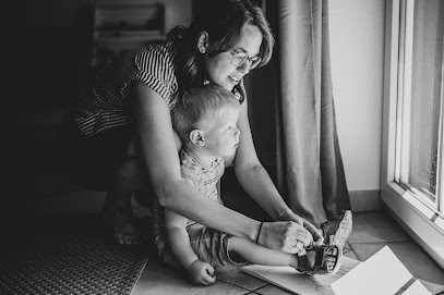 Sue Barth Photographie - Familienfotografie Karlsruhe