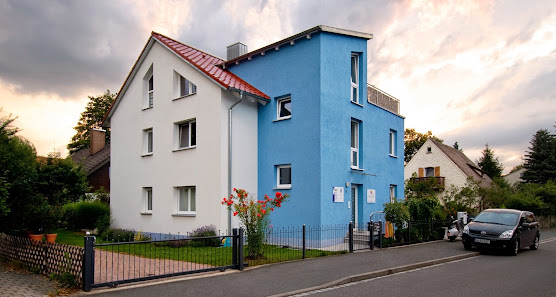 Photographie Philipp Ott – Bild 3