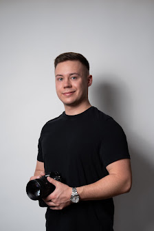Tristan Weydt Media – Bild 2