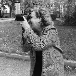 mohrfeeling – Bild 3