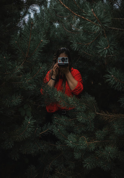 Hochzeitsfotograf Heinsberg | SCM Photography