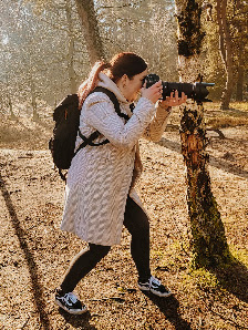 HEADSHOT Fotografie – Bild 3
