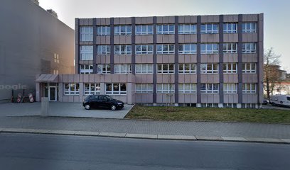 Doreen Schmitt Fotografie