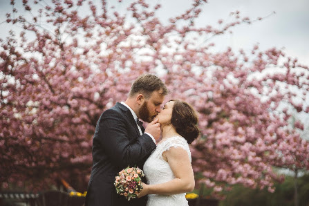 Stella Maris Fotografie – Bild 3