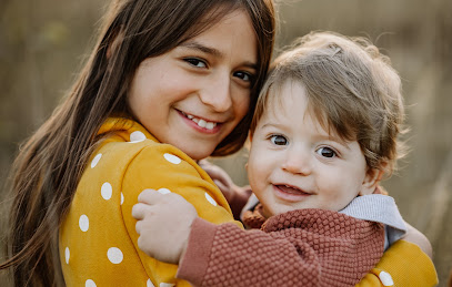 Stefanie Willuweit Fotografie I Familien- und Hochzeitsfotograf in Celle, Südheide und Heidekreis
