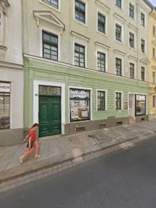 Fotostudio & Galerie Münzberg – Bild 2