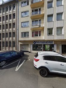 Foto Centrallabor Oedekoven GmbH – Bild 5