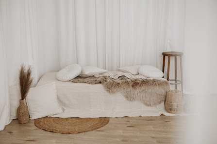 Goldkrönchen Fotografie – Bild 2