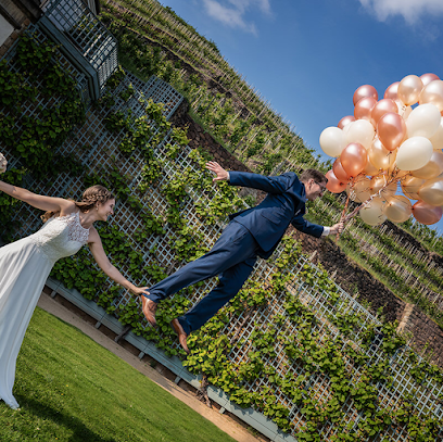 Hochzeitsfotograf Bautzen
