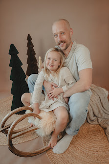 Pia Kraus Fotografie in Kempten/Schwangerschaft/Neugeborene/Familien/Hochzeit – Bild 3