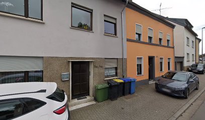 Spaniol Fotografie
