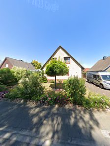 Fotostudio Geesthacht – Bild 2