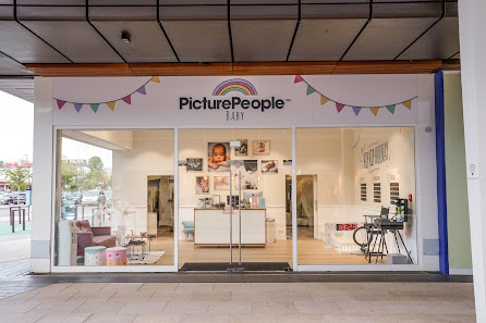 PicturePeople Baby-Fotostudio Bochum – Bild 2