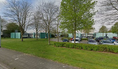 Fotostudio Kadr