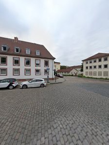 Fotograf für Porträt und Business Bilder, Mitarbeiter Fotos – Bild 4