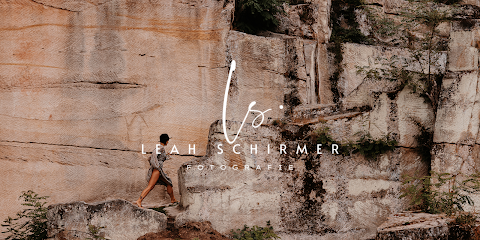 Leah Schirmer Fotografie