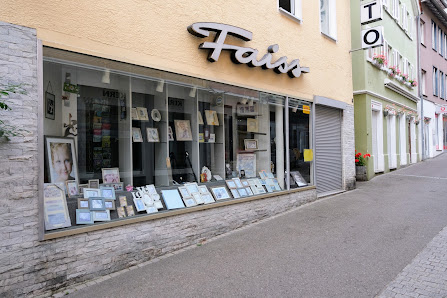 Foto Faiß – Bild 3