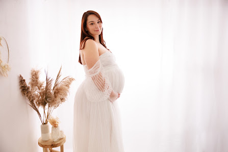 Babyfotograf Berlin - Ally Photography by Alina Weiland – Bild 3