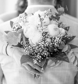 Maison White Hochzeitsfotografie und Film – Bild 3