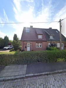 Fotobox Rostock – Bild 5