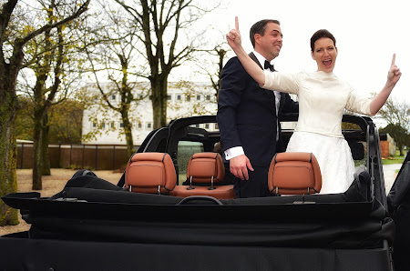 Fotoart4you - Event, People & Wedding Fotografie – Bild 4