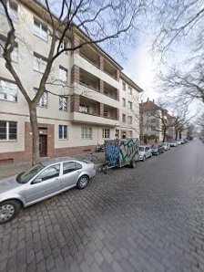 Babett Köhler Architekturfotografie – Bild 4
