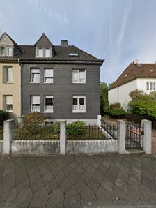 Sebastian Freitag Fotograf – Bild 2