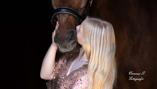 Vanessa S. Fotografie - die Fotografin aus Grevenbroich – Bild 2