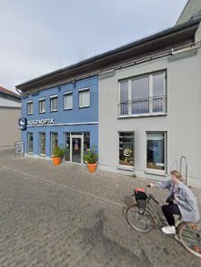 Eyepixx Iris-Fotografie Oranienburg – Bild 4