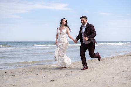Hochzeitsfotografie-Rügen – Bild 3