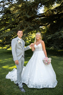 Hochzeitsfotograf Konstanz – Bild 5