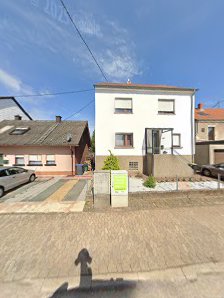 DeAlexandru Fotografie – Bild 6