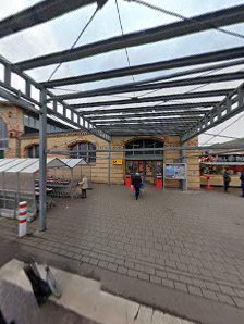 CEWE Fotostation – Bild 3