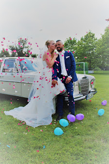 Selbstliebe Fotografin Barnim – Bild 3