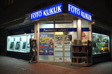 Foto Kukuk – Bild 5