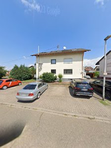 Linde Helmer Photografie – Bild 6
