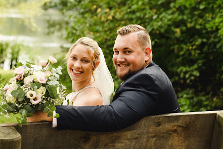 Svenja Hinze Fotografie | Braunschweig – Bild 3