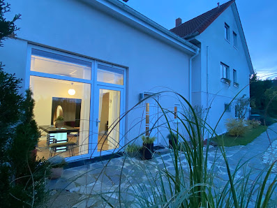 Uhlmann & Uhlmann Friseur & Fotostudio – Bild 2