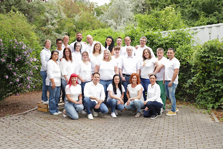 Boys & Girls Fotografie GmbH | Mannheim – Bild 3