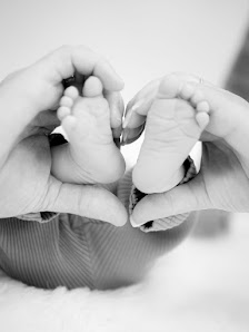 Be.autyphotography – Bild 3