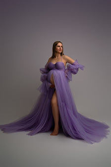 Weronika Welbel Photography – Bild 5