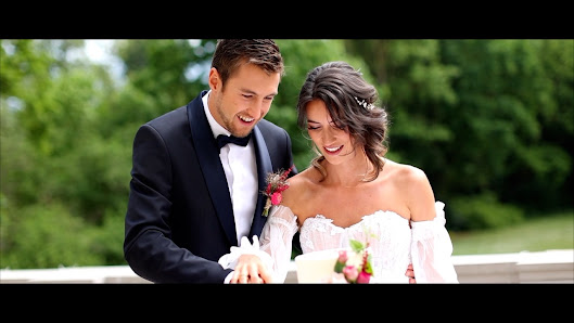 Hochzeitsvideograf Magdeburg | MAGDEBURG WEDDINGS – Bild 2