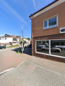 Fotoatelier Mallmann – Bild 3