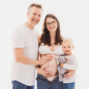 isarblicke - Martina Kirsch Fotografie & Fotostudio – Bild 4