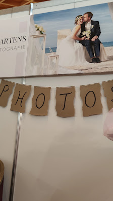 Martens & Martens Hochzeitsfotografie – Bild 3