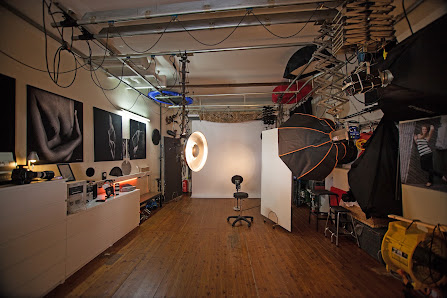 Fotostudio Tietze – Bild 6