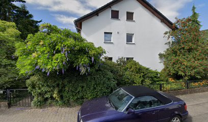 jockers PUNKT org | Fotos & Reisen