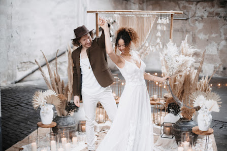 Michaela Klein Photography by Michaela Baur – Bild 2