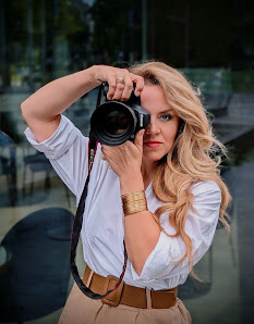 Kateryna Mertke | Fotografie – Bild 2